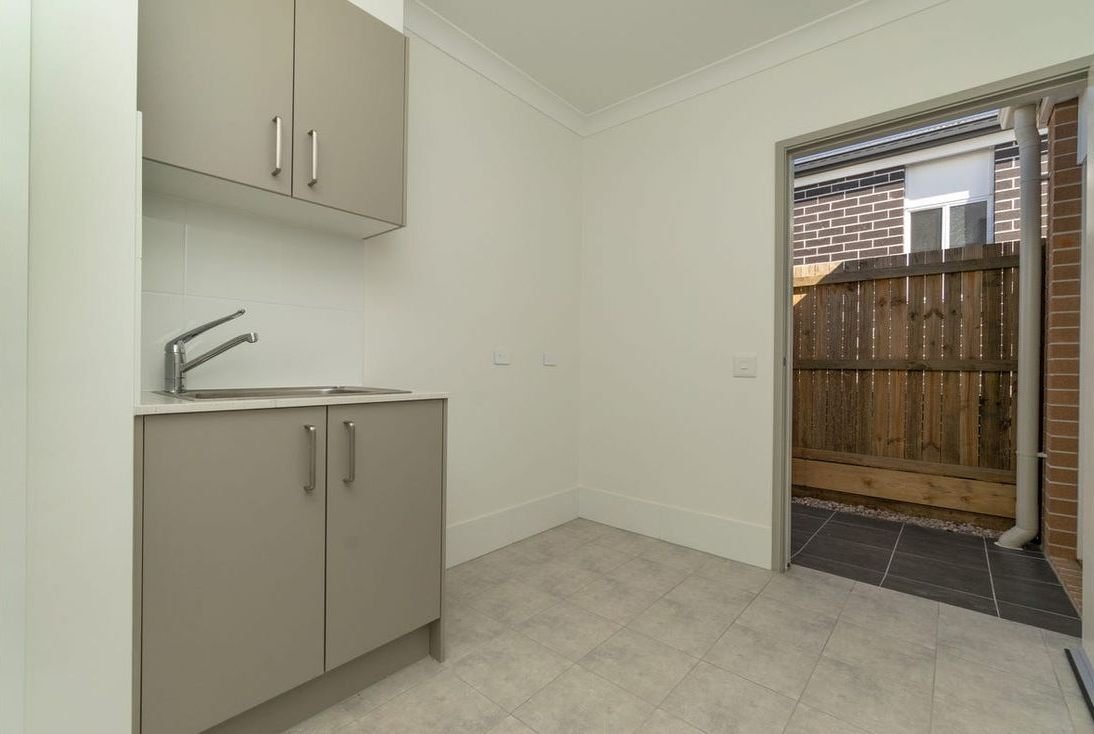 43 Kalu Street, photograph 7.