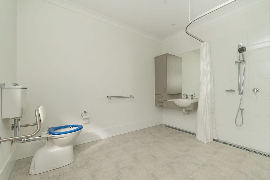 43 Kalu Street, photograph 8.