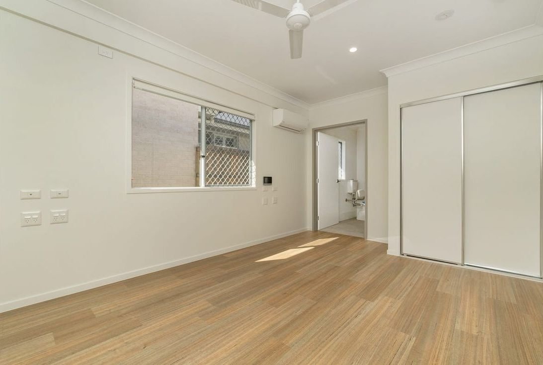 43 Kalu Street, photograph 9.