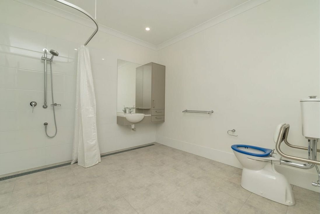 43 Kalu Street, photograph 10.