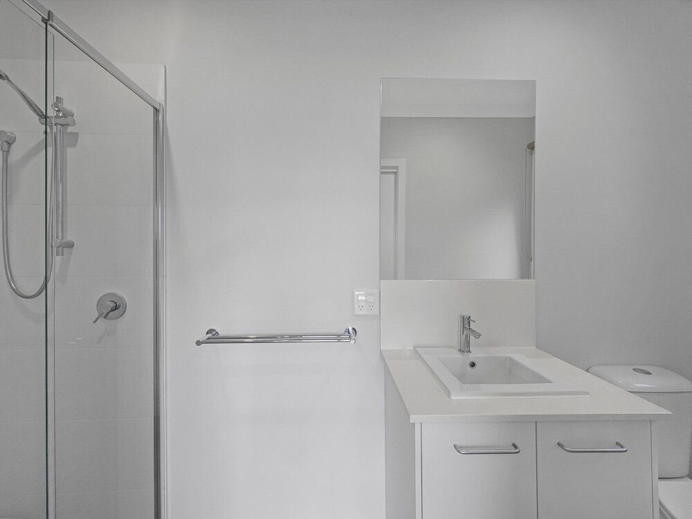 43 Leeward Drive, photograph 10.