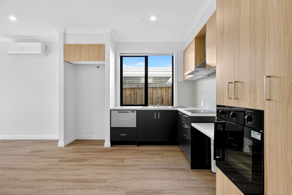 48 Montego Boulevard, photograph 4.