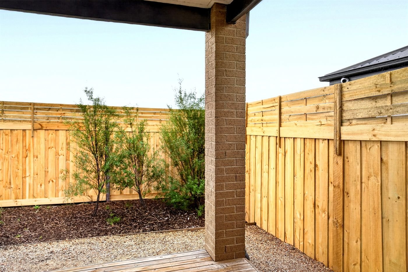 49 Woolspinner Crescent, photograph 14.