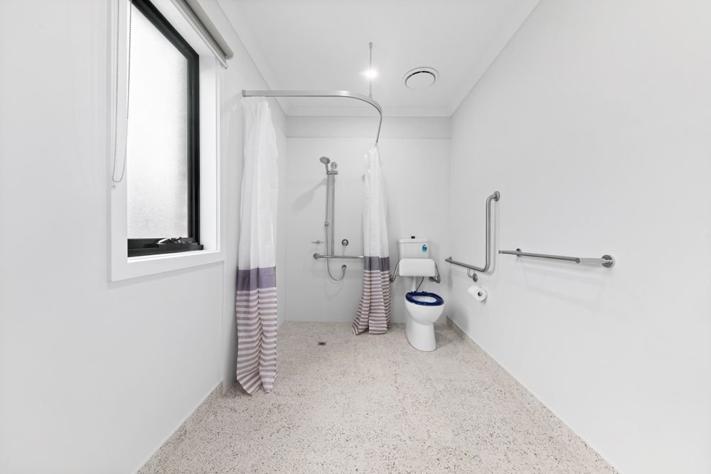 5 Blakewater Crescent, photograph 9.