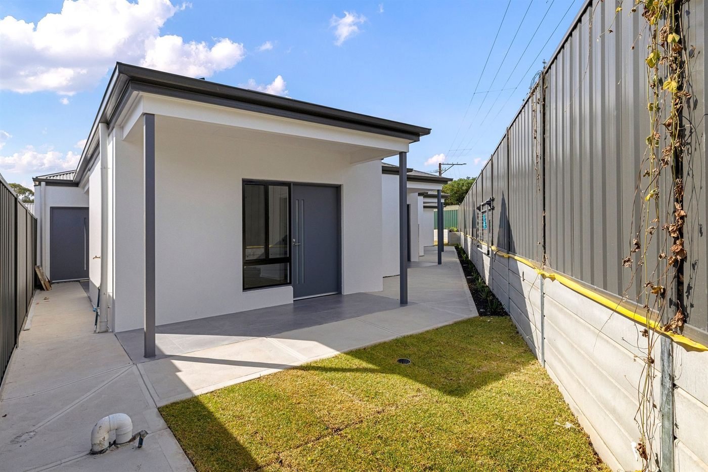 5 Dungey Road, photograph 14.
