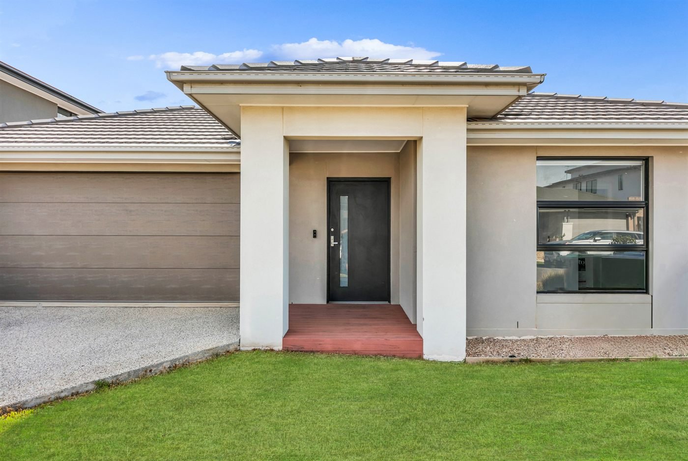 5 Jevons Street, photograph 2.