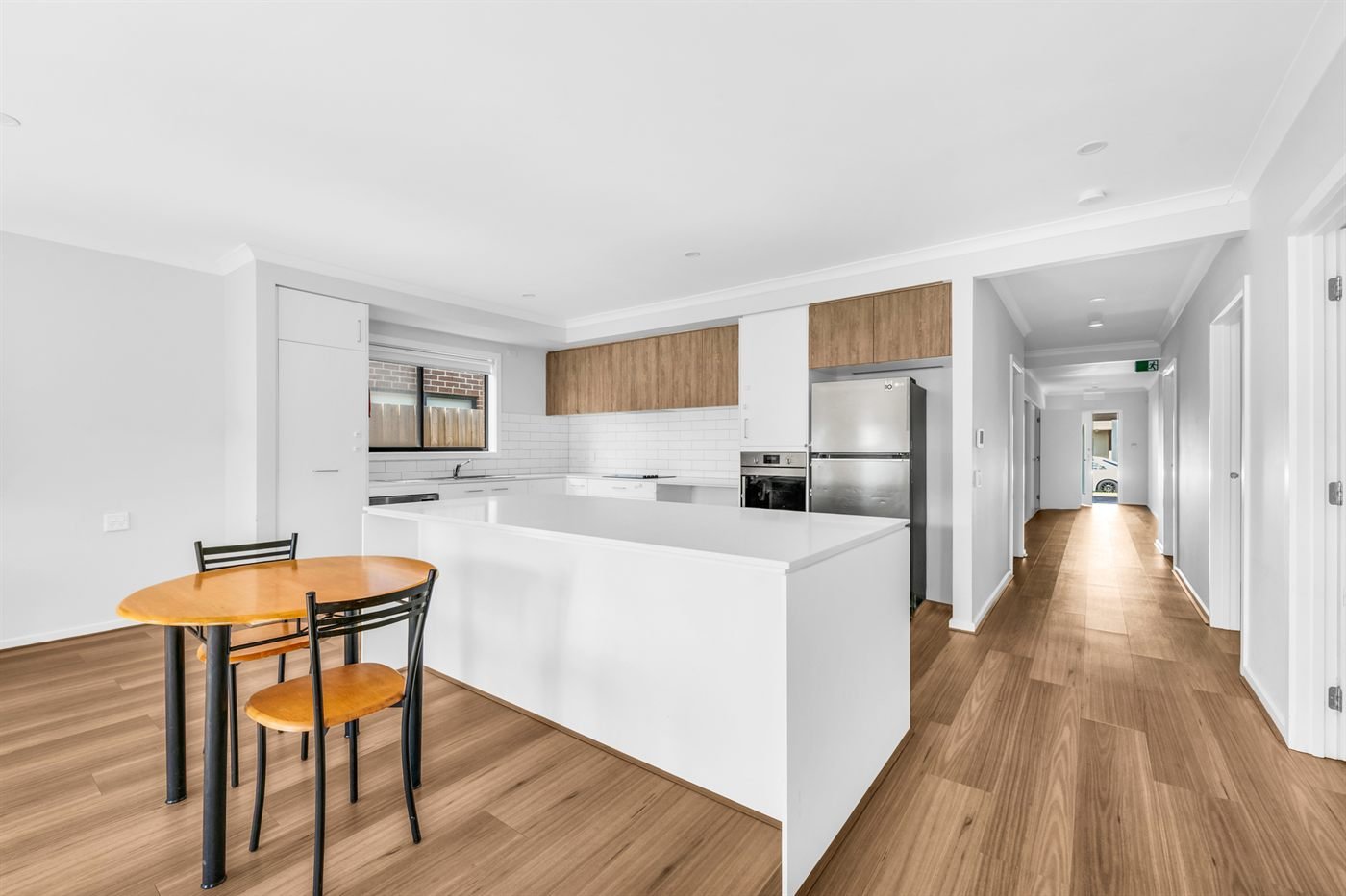 5 Jevons Street, photograph 5.