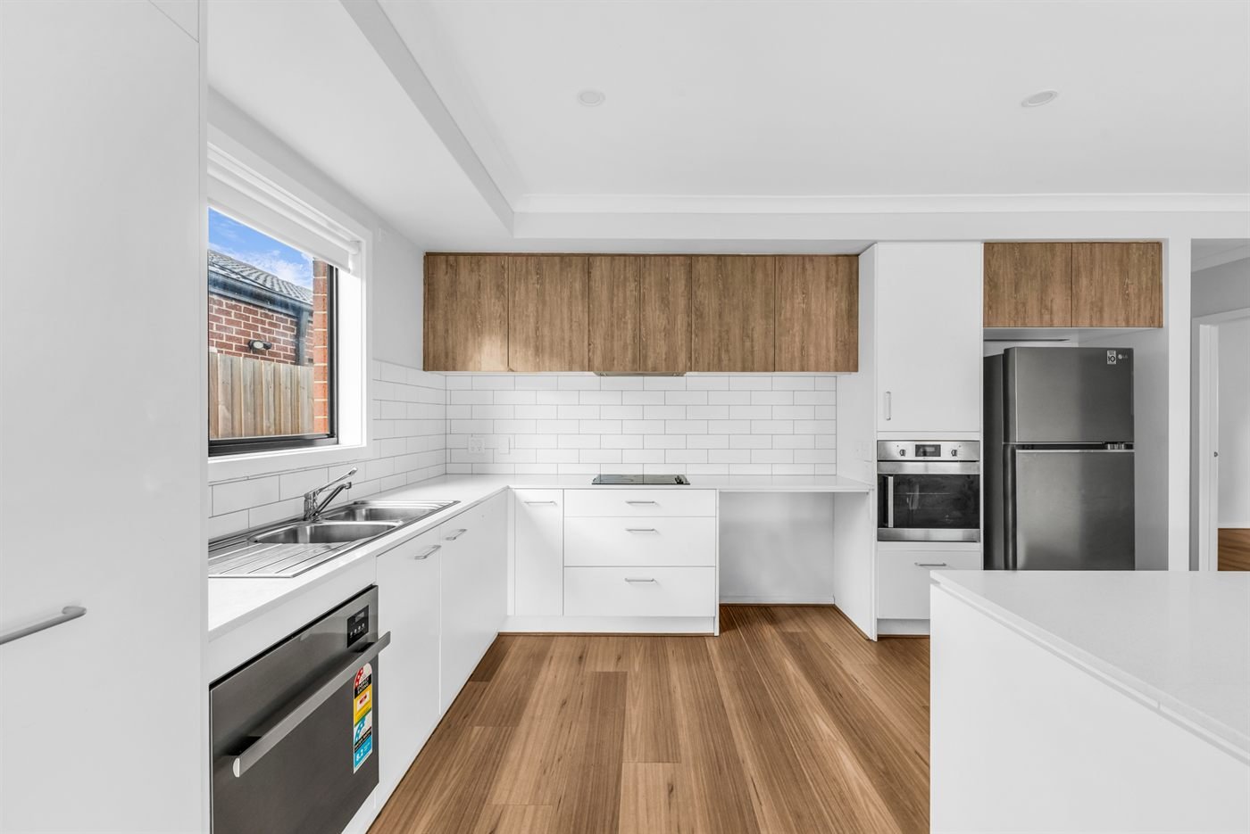 5 Jevons Street, photograph 8.
