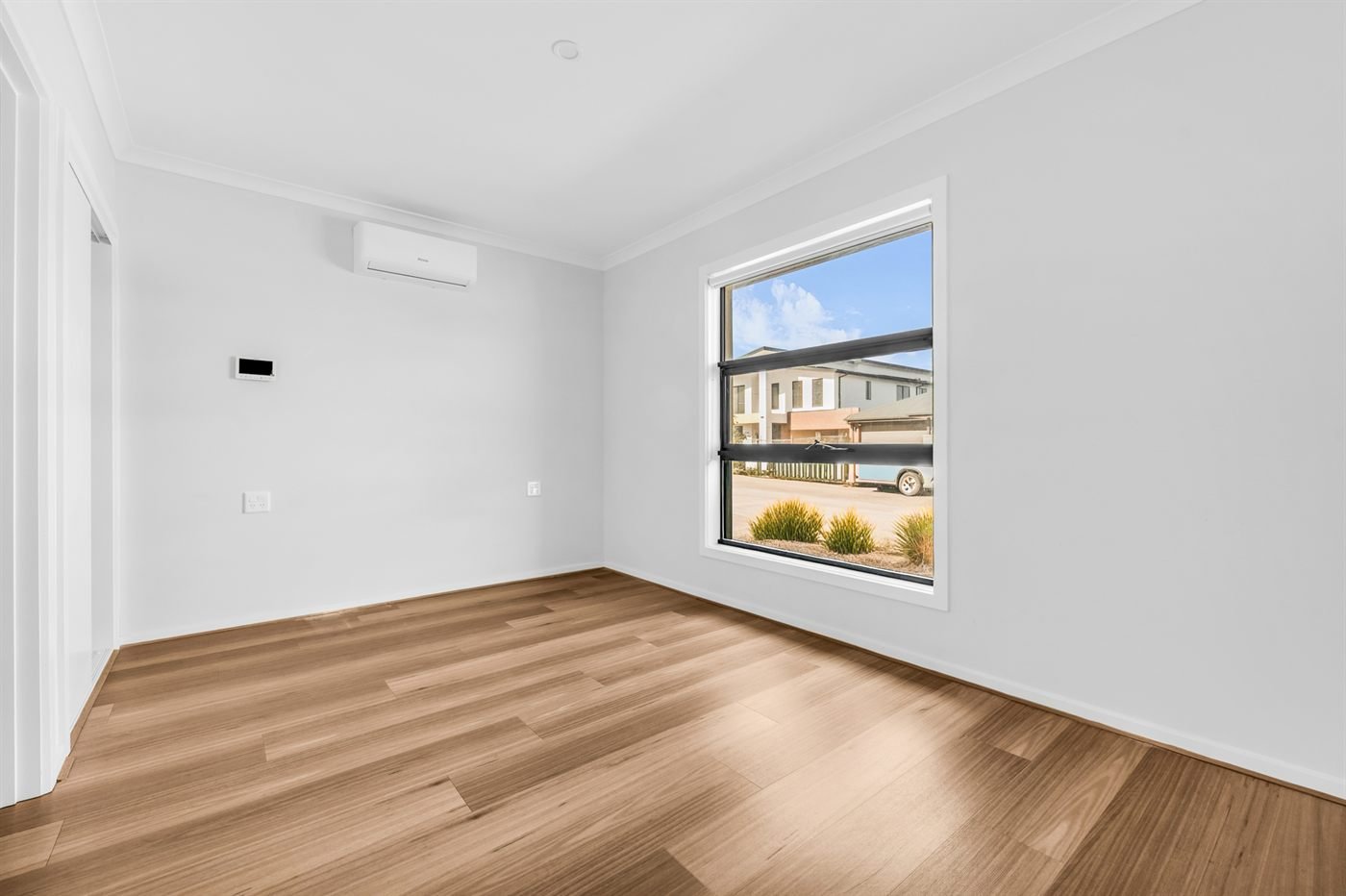 5 Jevons Street, photograph 9.