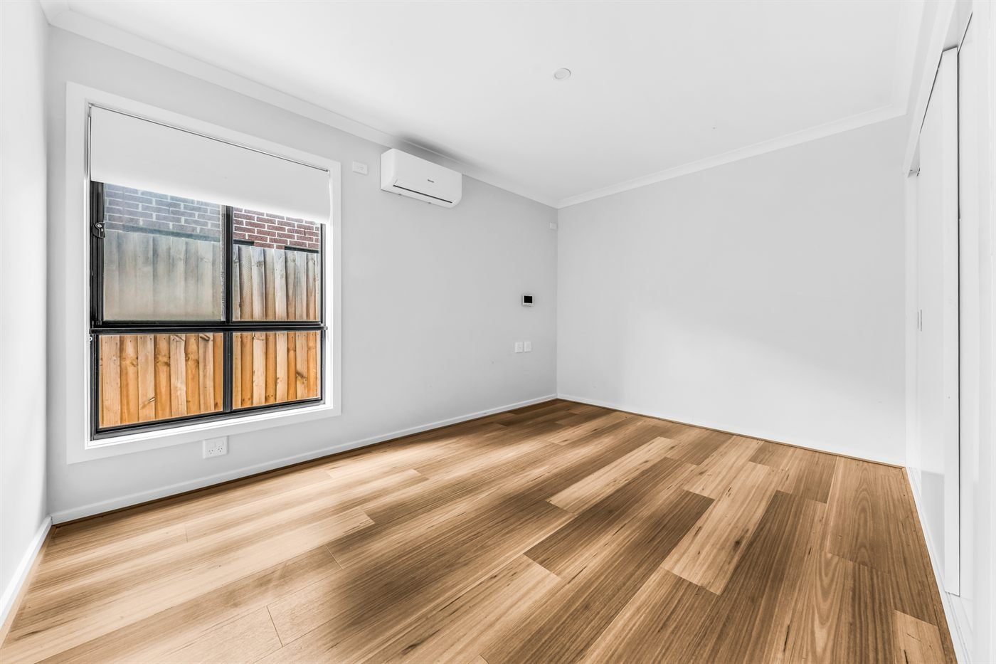 5 Jevons Street, photograph 10.