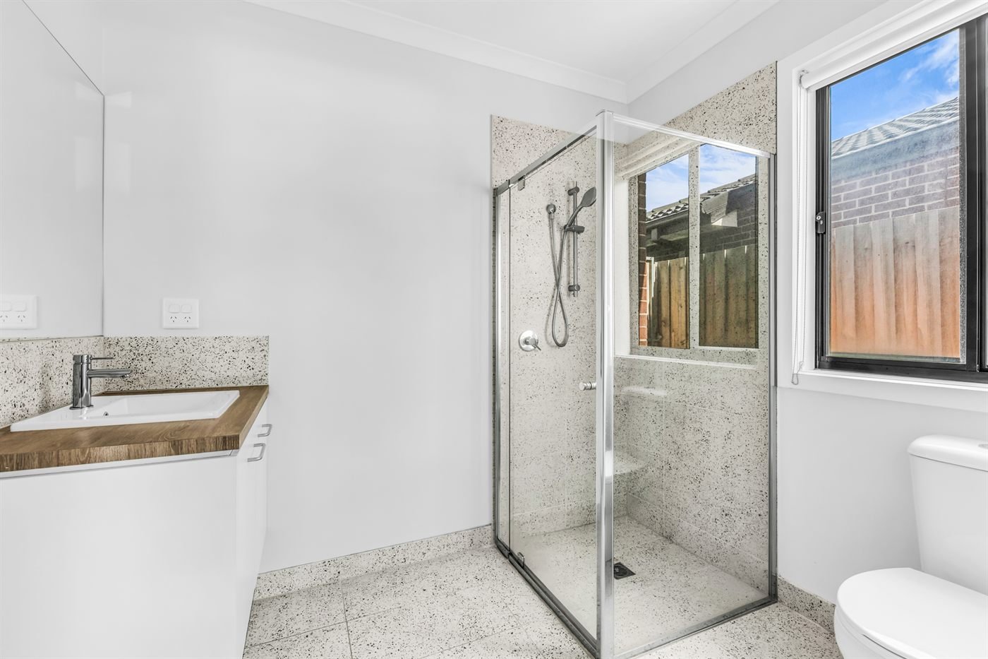 5 Jevons Street, photograph 11.