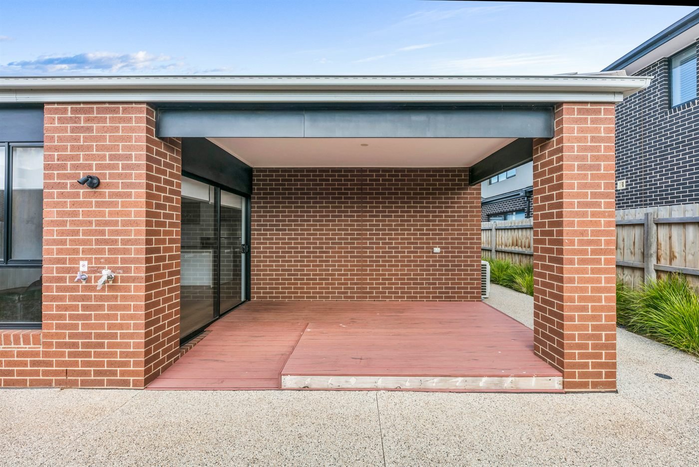 5 Jevons Street, photograph 16.