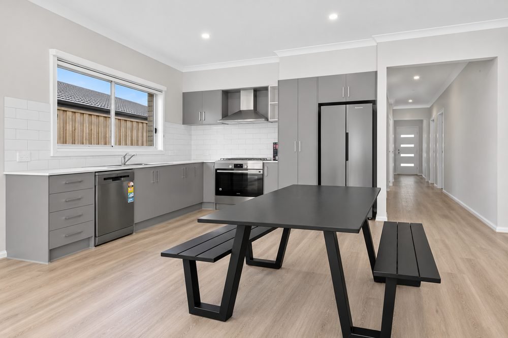 5 Riverlily Circuit, artist's impression 1.