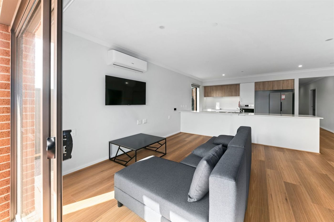 5 Sheepyard Lane, photograph 2.