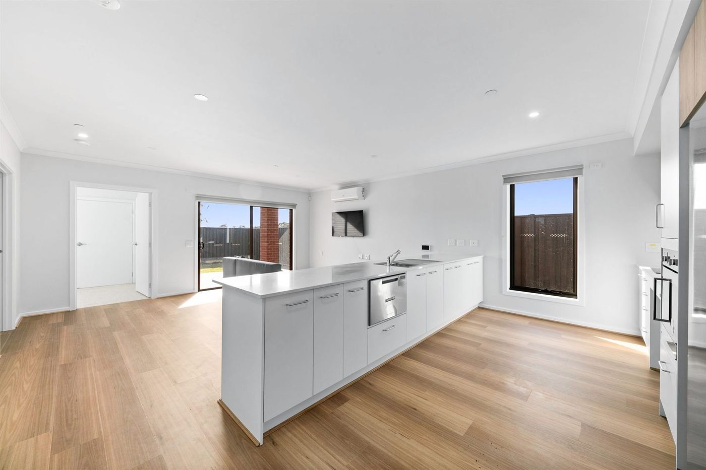 5 Sheepyard Lane, photograph 3.