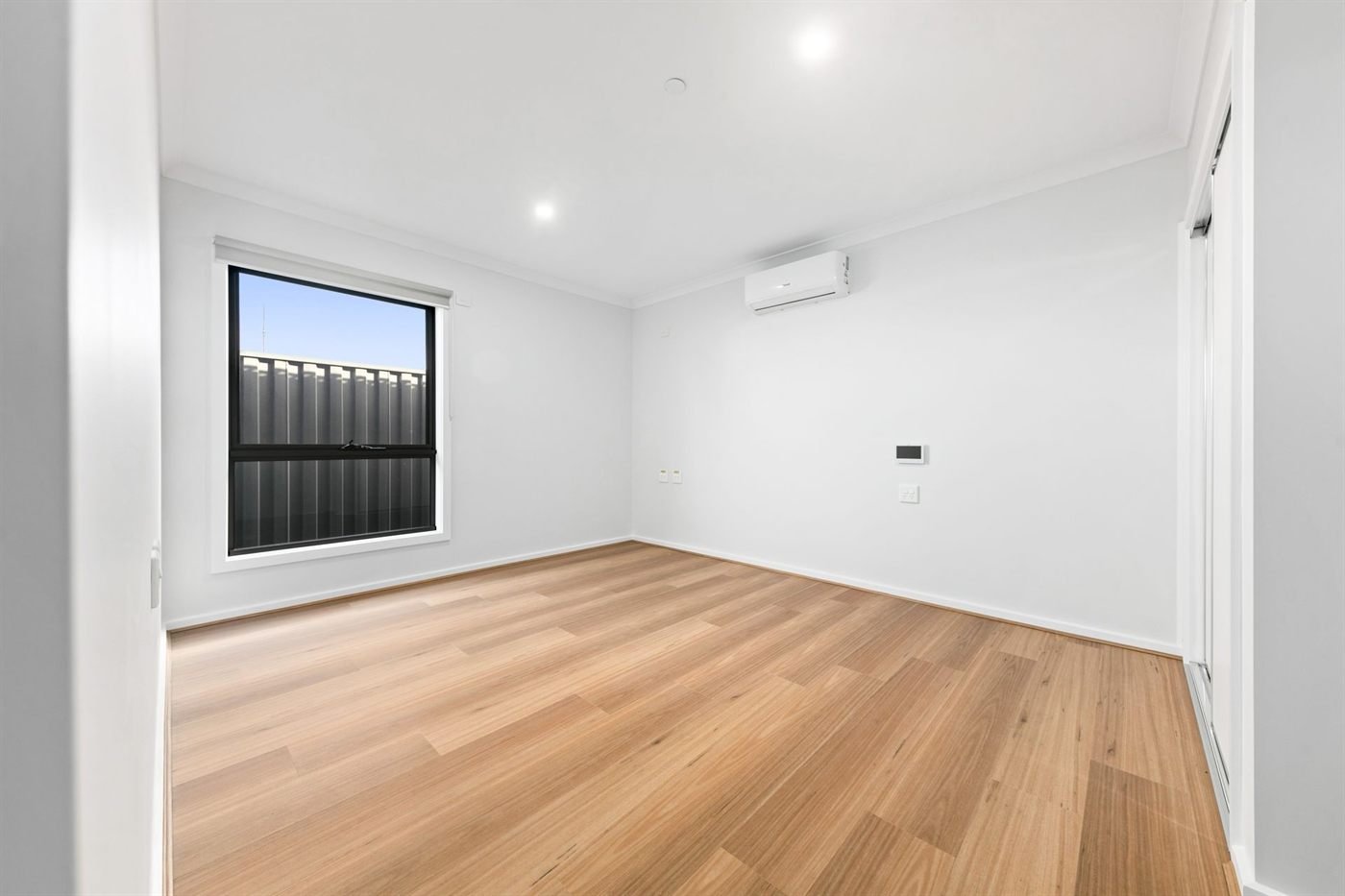 5 Sheepyard Lane, photograph 5.