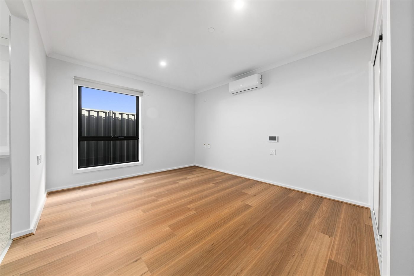 5 Sheepyard Lane, photograph 7.
