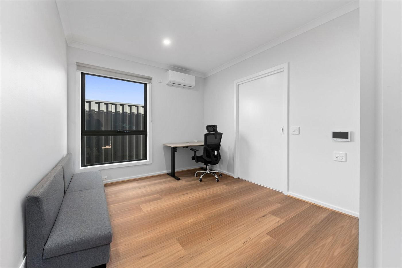 5 Sheepyard Lane, photograph 12.
