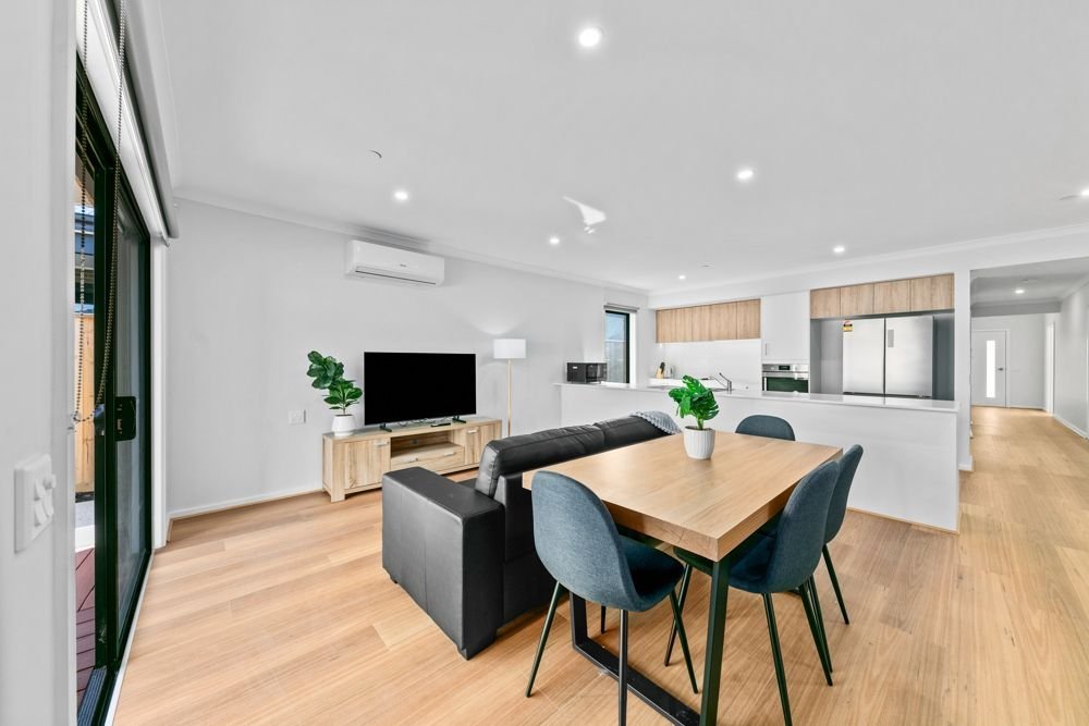 5 Tannery Street, photograph 1.