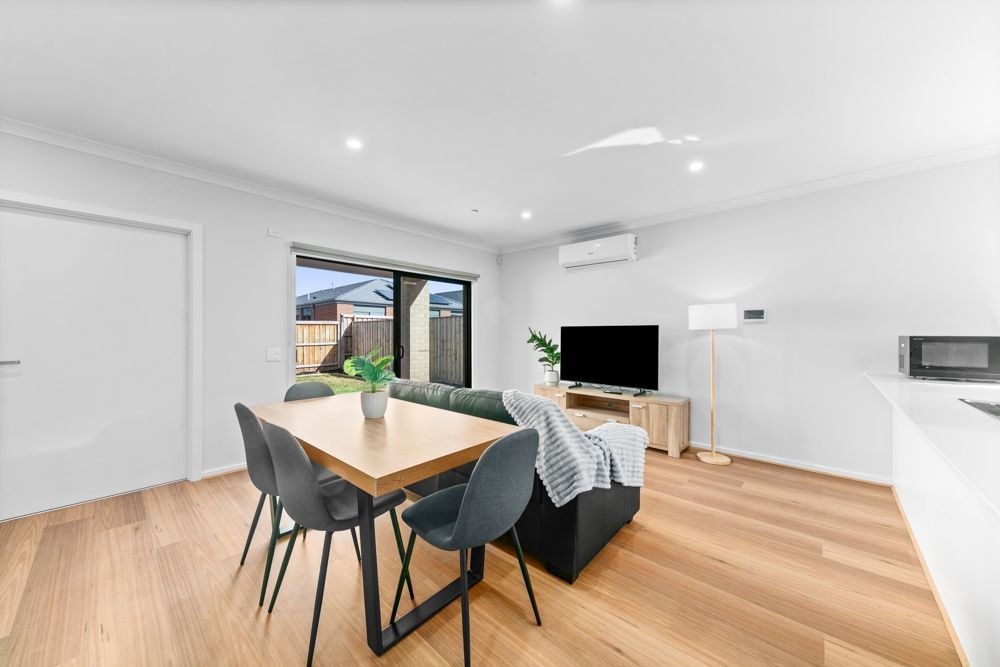 5 Tannery Street, photograph 2.