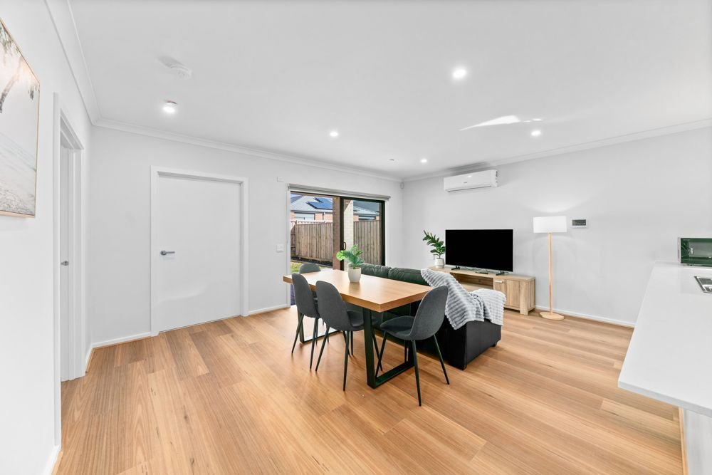 5 Tannery Street, photograph 4.