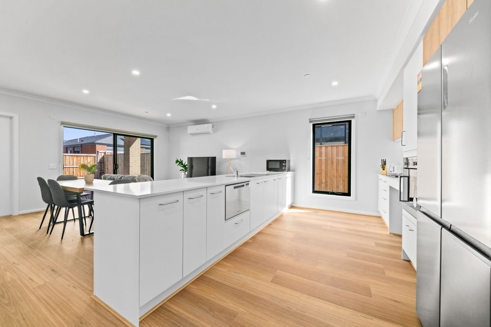 5 Tannery Street, photograph 6.