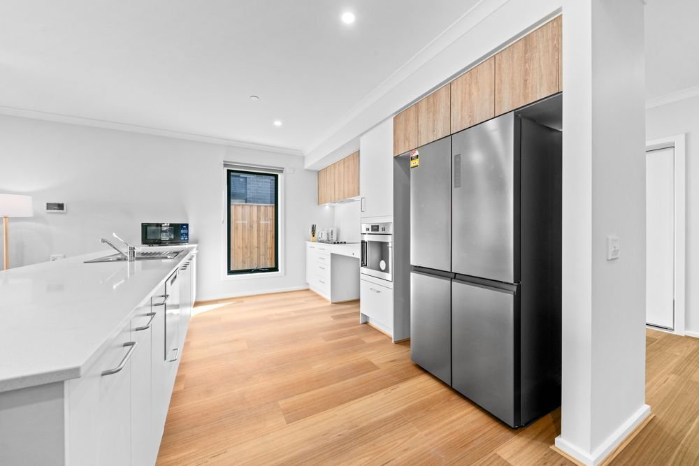 5 Tannery Street, photograph 7.
