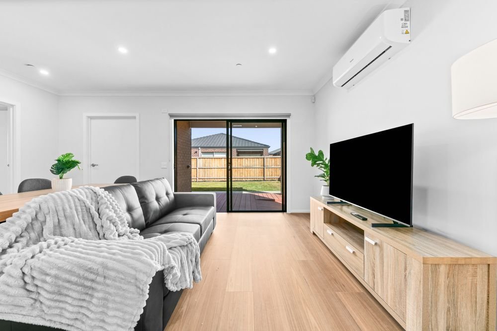 5 Tannery Street, photograph 8.