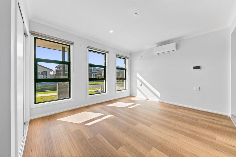 5 Tannery Street, photograph 9.