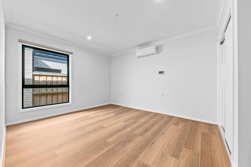 5 Tannery Street, photograph 10.