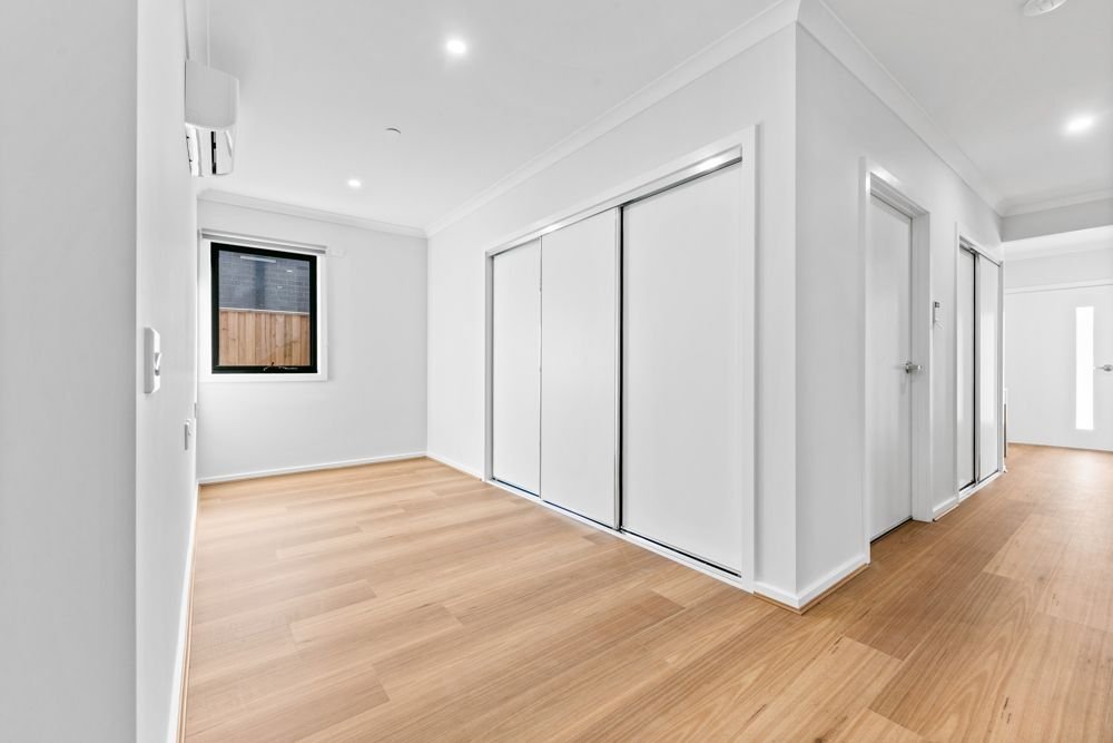5 Tannery Street, photograph 11.