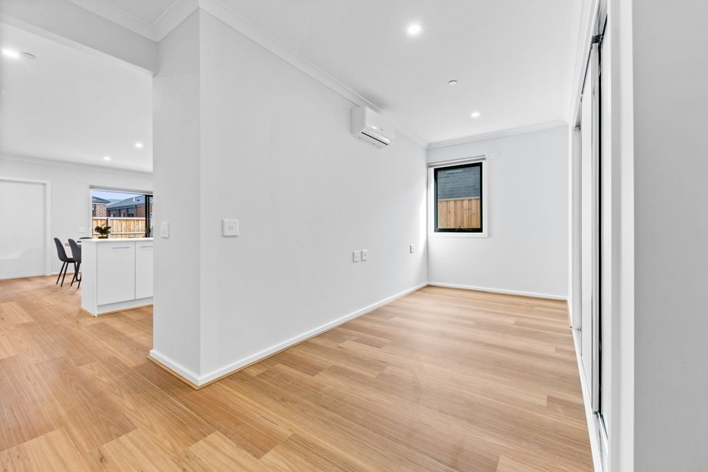 5 Tannery Street, photograph 12.