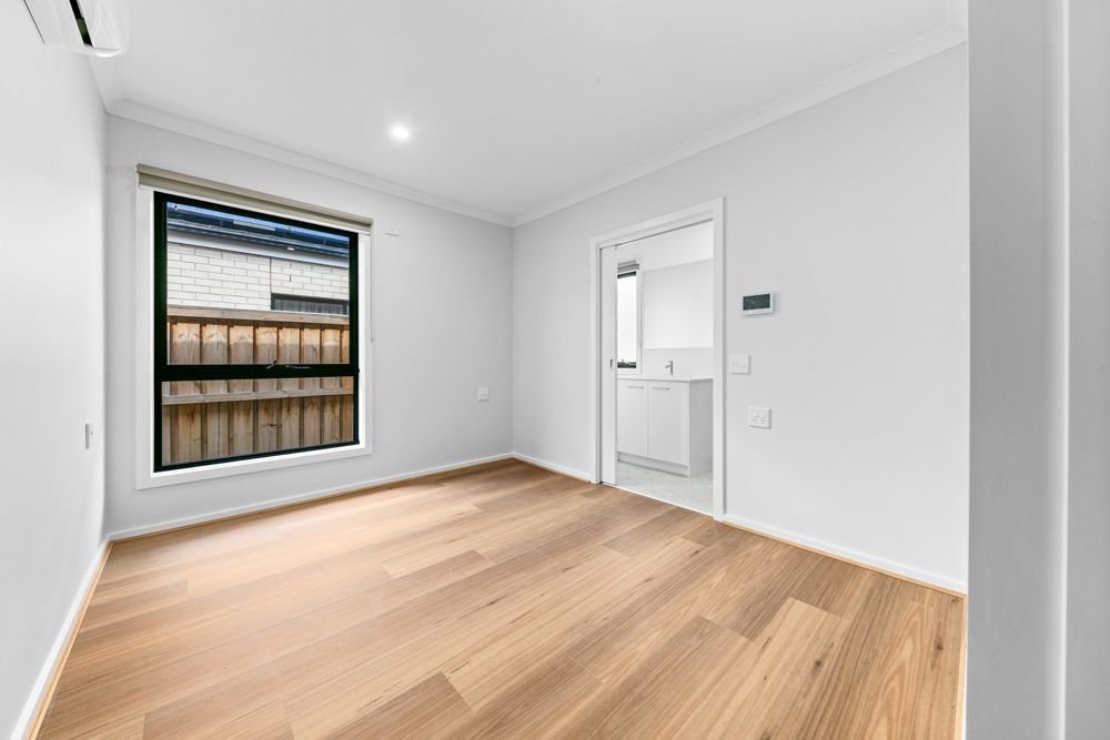5 Tannery Street, photograph 13.