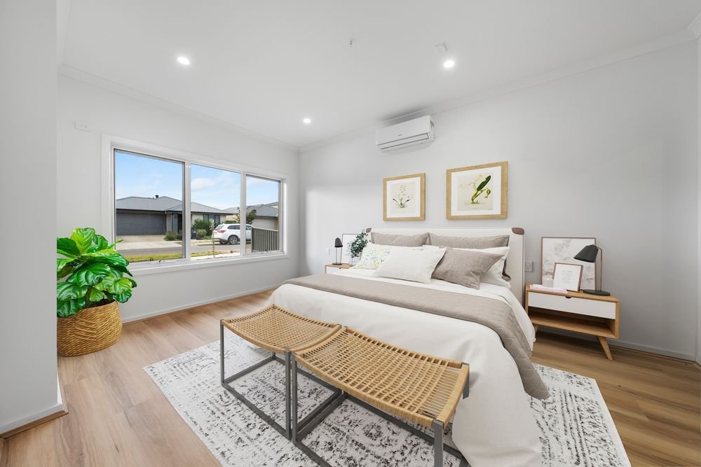 57 Montview Court, photograph 7.