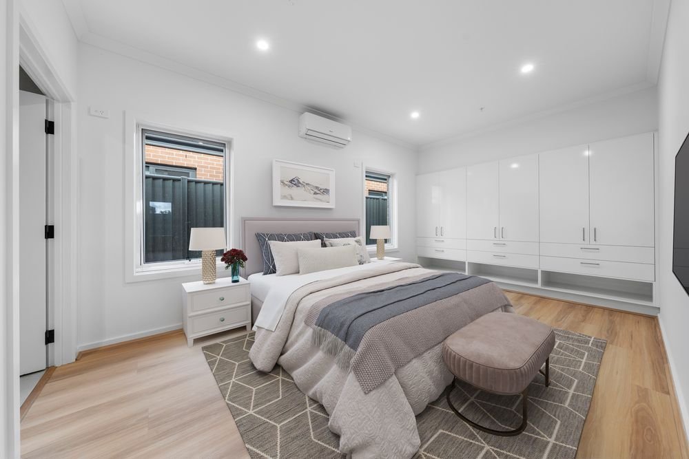 57 Montview Court, photograph 8.