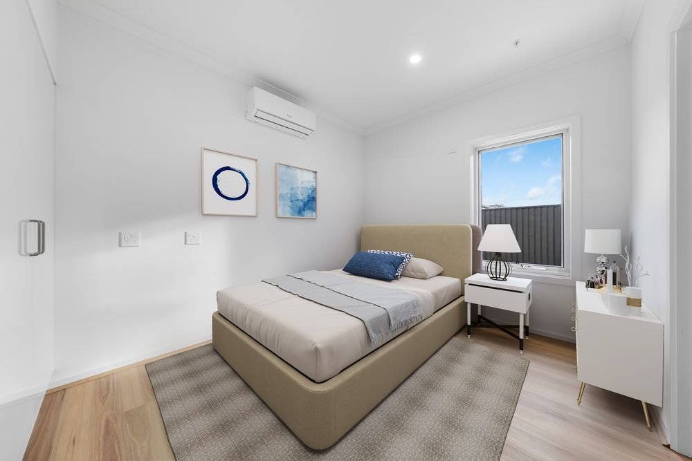 57 Montview Court, photograph 9.