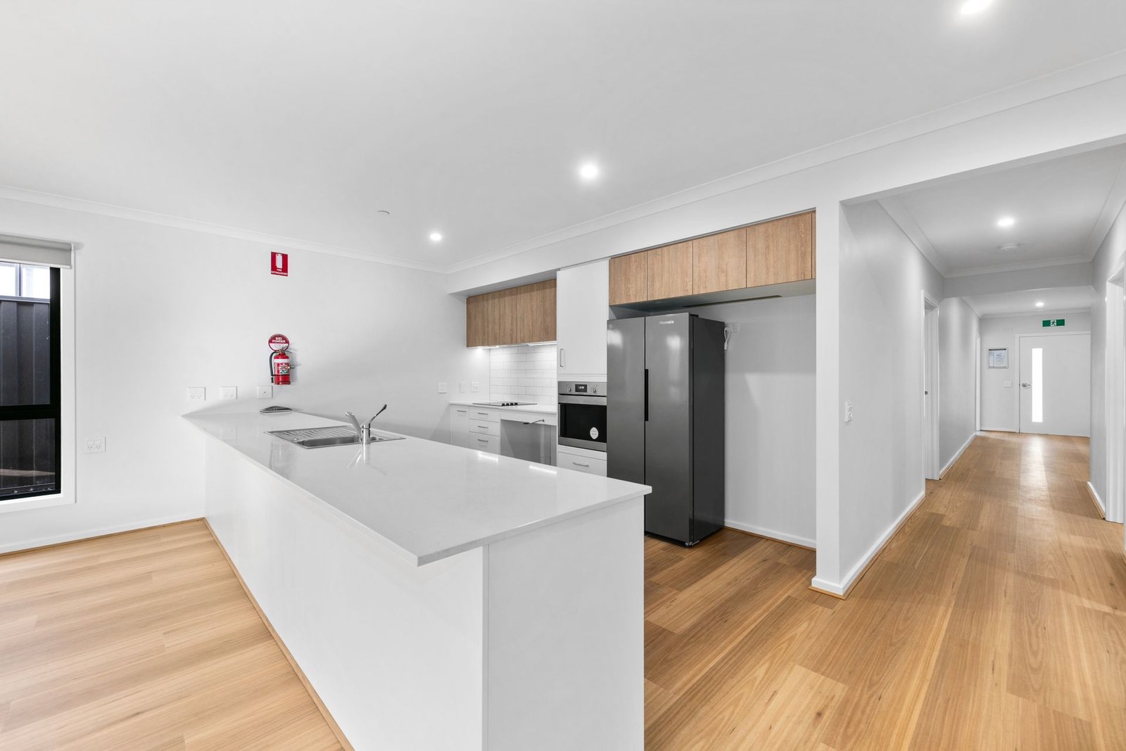 6 Benson Drive, photograph 4.