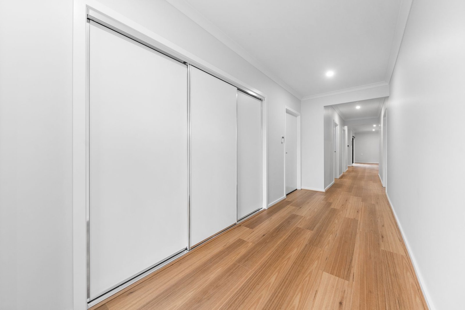 6 Benson Drive, photograph 13.