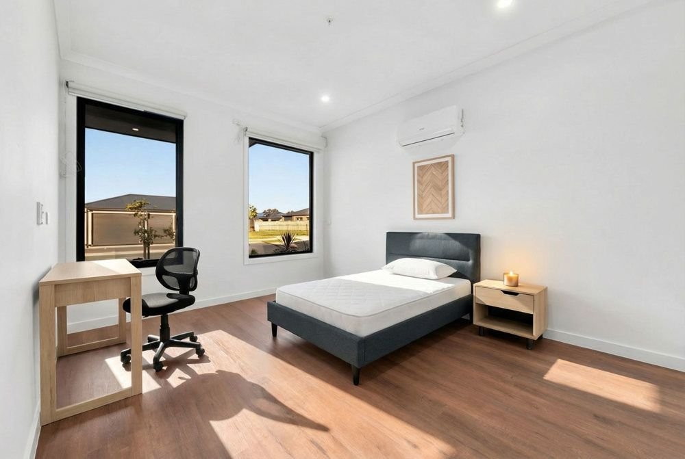 6 Coreen Street, artist's impression 3.