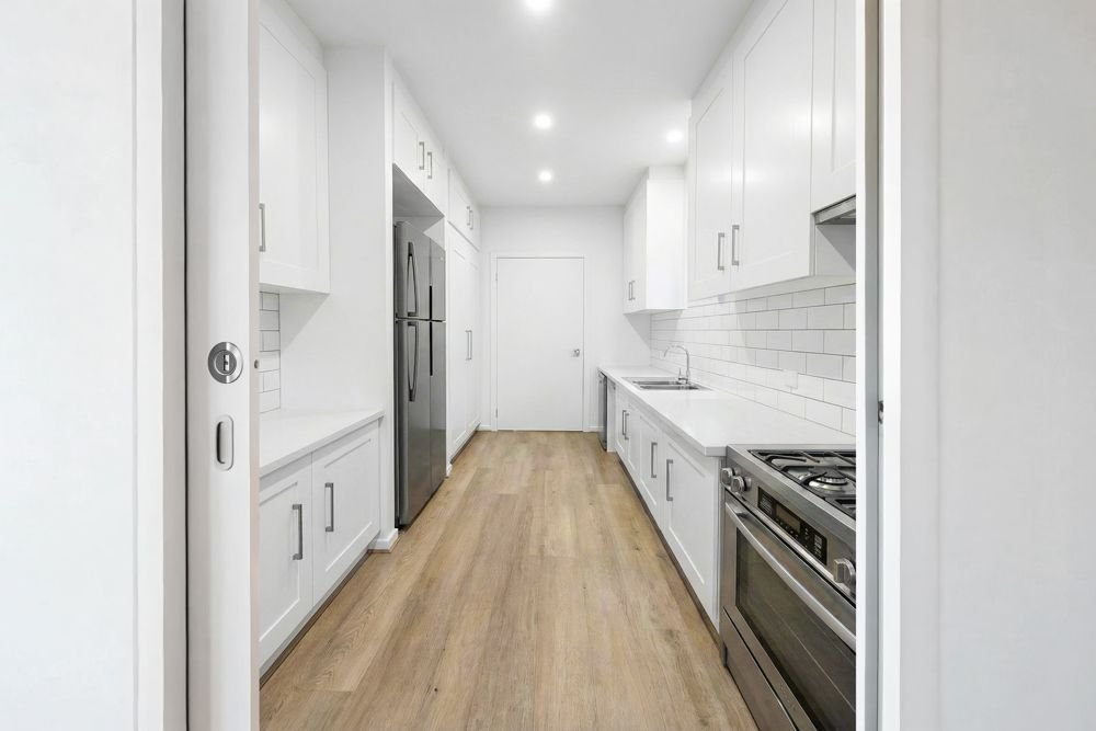 6 Coreen Street, artist's impression 4.