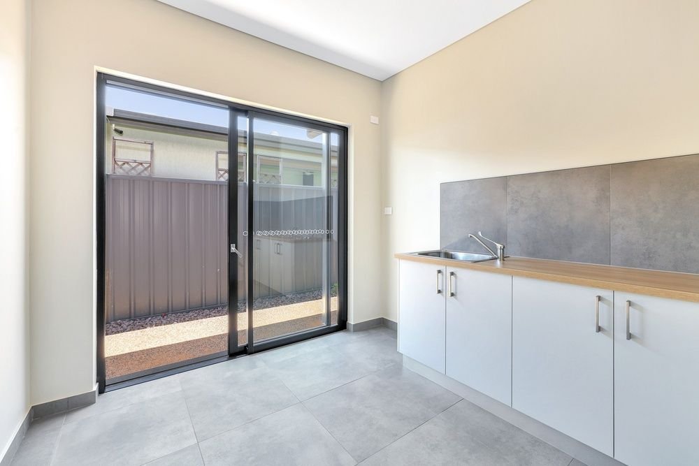 6 Kilpatrick Street, photograph 6.