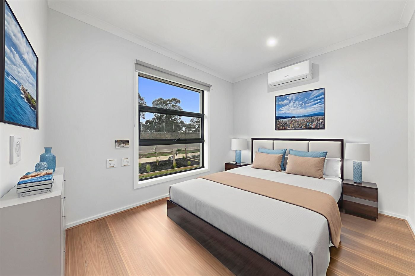 60 Lovicks Road, photograph 1.