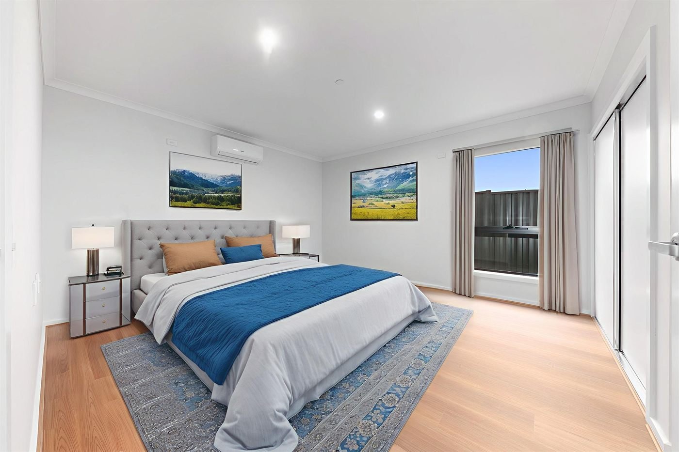 60 Lovicks Road, photograph 3.