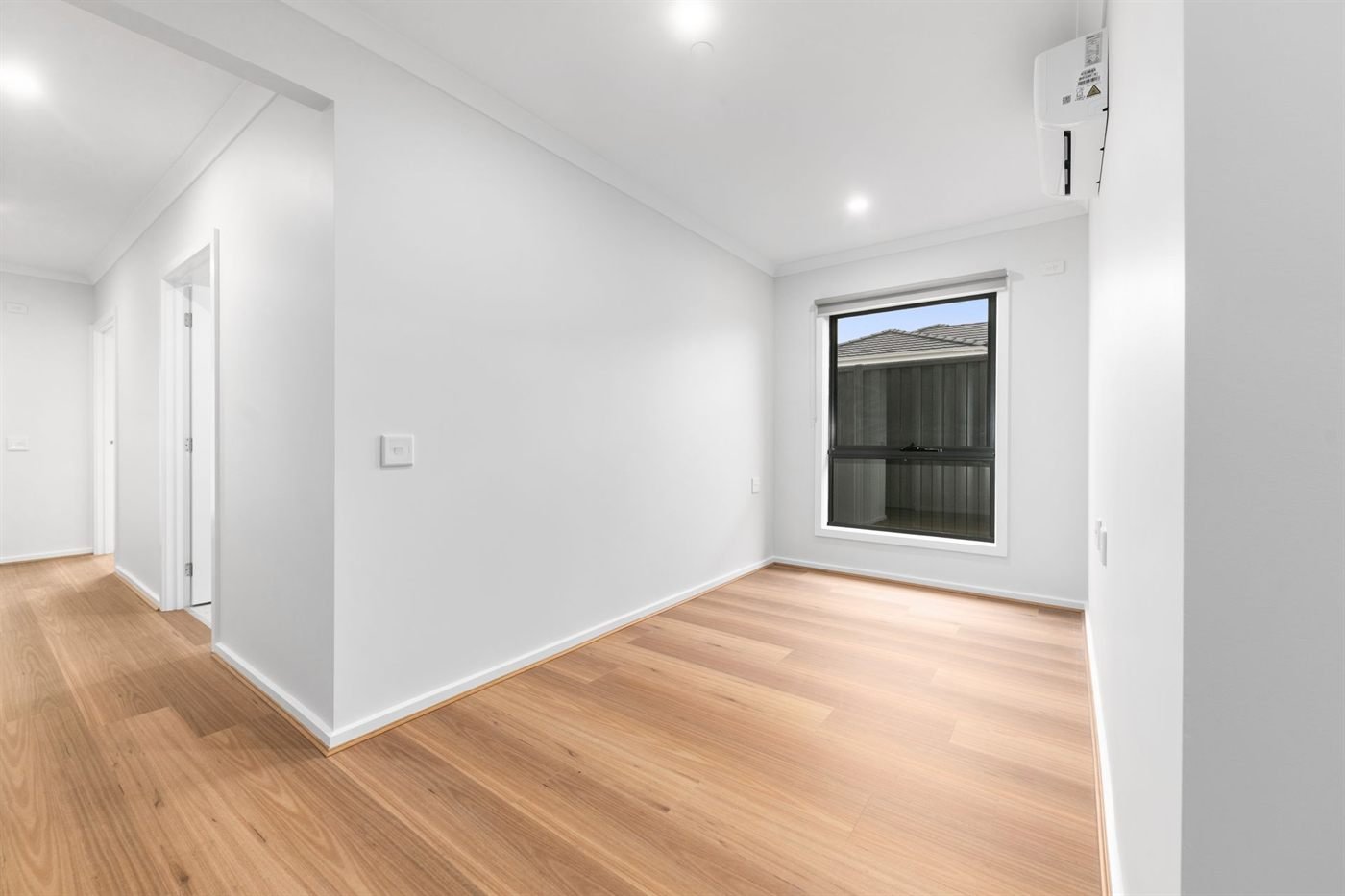 60 Lovicks Road, photograph 7.