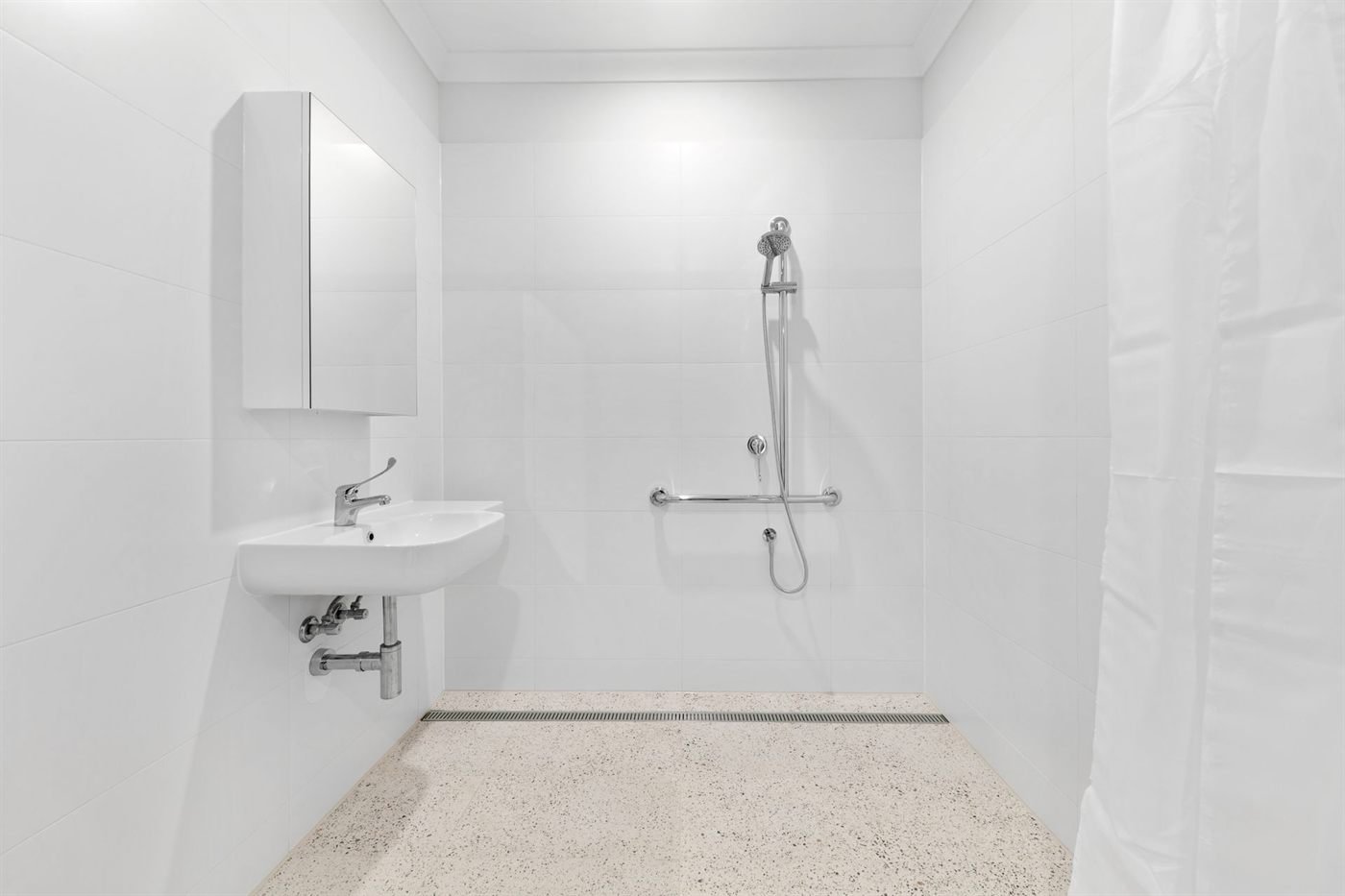 60 Lovicks Road, photograph 11.
