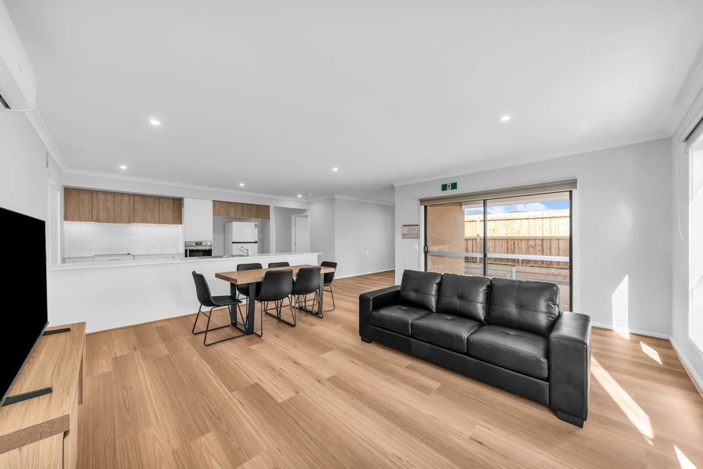 62 Bayberry Street, photograph 1.