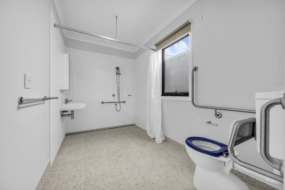 62 Bayberry Street, photograph 8.