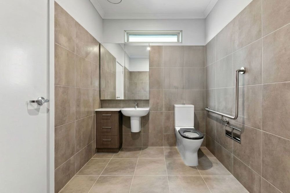 6A Coreen Street, artist's impression 1.