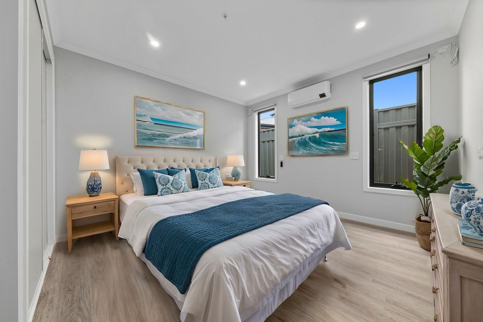 7 Bask Street, photograph 8.