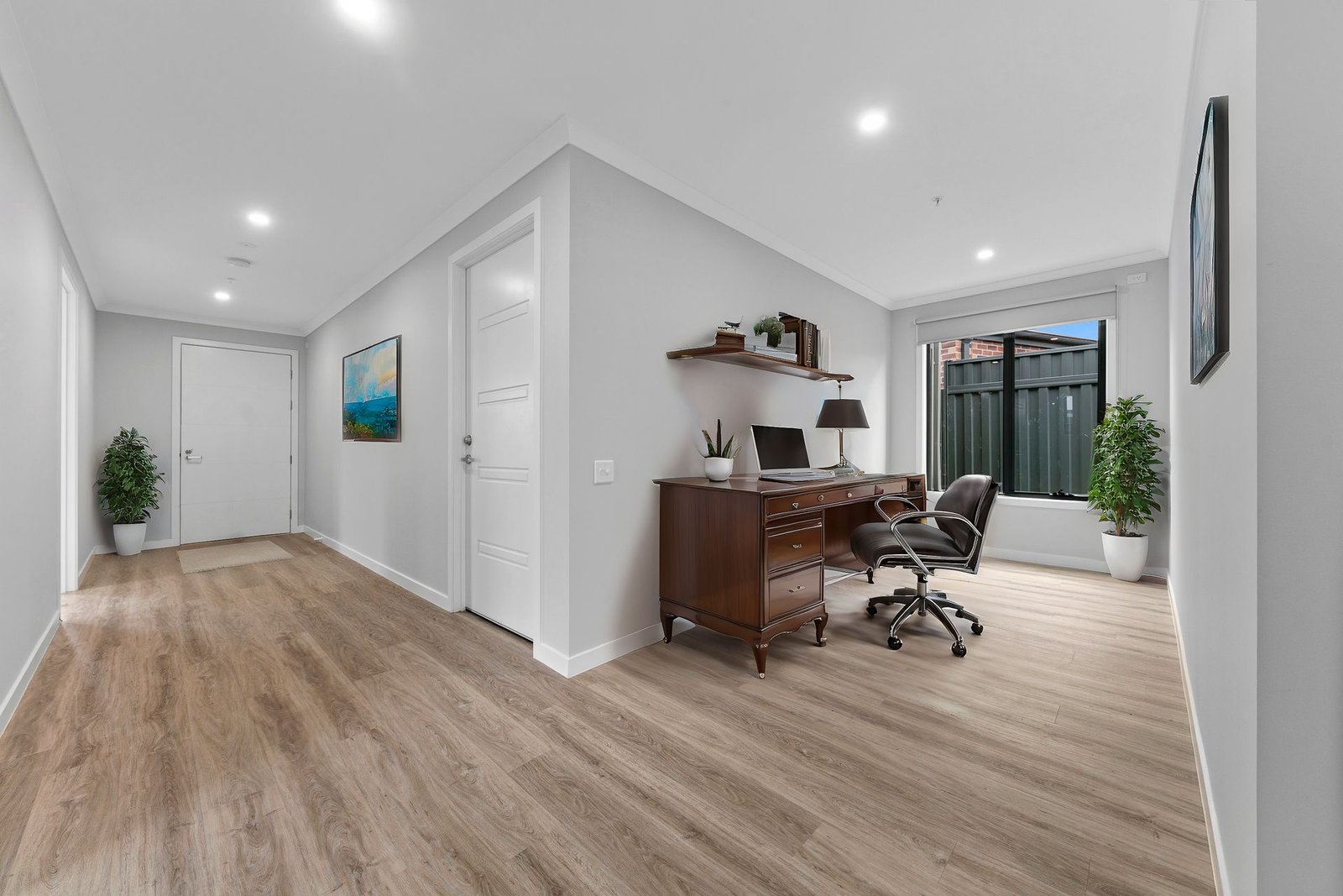 7 Bask Street, photograph 13.